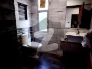 A Spacious 1750 Square Feet Flat In Al Murtaza...