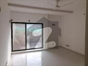 A Spacious 1 Kanal House In Bahria Town Phase 8