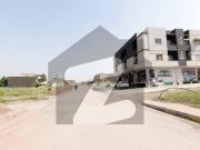 A Spacious 2450 Square Feet Residential Plot In Roshan...