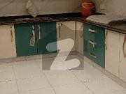 A Spacious 2700 Square Feet Flat In Bath Island