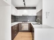 A Spacious 2 bedroom apartment