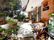 A Spacious 2 Bedroom Haven with Versatility and Charm in...