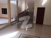 A Spacious 2 Kanal House In Garden Town