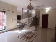 A Spacious 2 Kanal House In Garden Town