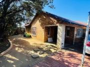 a spacious 3 bedroom house perfect f.