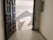 A Spacious 3 Kanal House for Rent, 14 Rooms, 3 Large...
