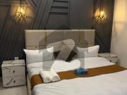 A Spacious 400 Square Foot Apartment Is Available For...