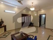 A Spacious 4508 Square Feet House In Gulraiz Housing...
