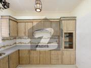 A Spacious 5 Marla House In Airport Housing Society
