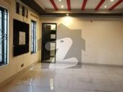 A Spacious 5 Marla House In Gulberg 3