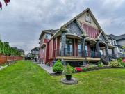 A spacious 8 bedroom and 5 1/2 bathroom main floor unit...