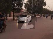 A Spacious 900 Square Feet Flat In Gulistan e Jauhar...