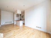 A spacious and modern two double bedroom two bathroom...