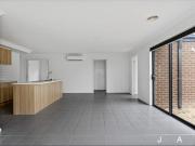 A Spacious Family Home in the Heart of Bacchus Marsh