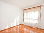 A spacious family home offering comfort and convenience...