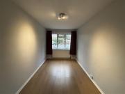 A spacious four bedroom detached home in Martins Heron,...