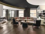 A spacious four bedroom lateral apartment in Mayfair...