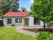 A Spacious Future Between City & Coast