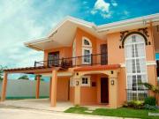 A Spacious House and Lot in Cordova