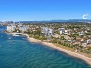 A Spacious, Light Filled Townhouse in a Dream Coastal... A Spacious, Light Filled Townhouse in a Dream Coastal...