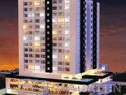 A spacious living in queensland manor condominium