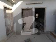 A Spacious Prime Location 120 Square Yards House In...