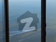 A Spacious Prime Location 1800 Square Feet Flat In Emaar...