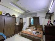 A Spacious Prime Location 400 Square Yards House In...