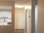 A spacious second floor unit in 9688 148 Street, Surrey