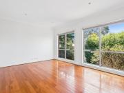 A Spacious, Well Designed Townhouse in One of...