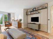 A spectacular apartment to rent in Kensington, W8