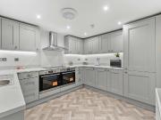 A Spectacular, Renovated Houseshare for Rent in Wisbech...