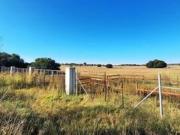 a stand fit for your dream home: 4,1.