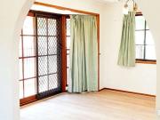 A standout family home in Sunnybank Hills