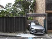 A Standout Home in the Heart of Surry Hills