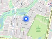 A Standout Home with Designer Finishes & Seamless Indoor...