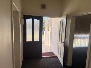 A standout property in a prime Essendon location!