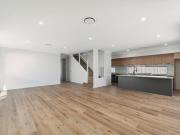 A Statement Home Designed for Modern Families