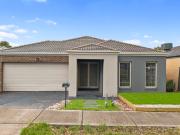 A Statement in Modern Family Living