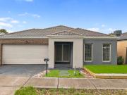 A Statement in Modern Family Living