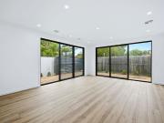 A Statement in Modern Luxury, Brand New Home with...