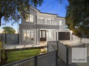 A Statement in Prestige