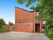 A Statement in Style and Connection