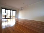 A statement in style, space & substance