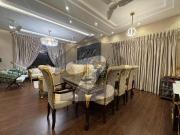 A Statement of Class: Executive 1 Kanal Home in DHA Phase 7