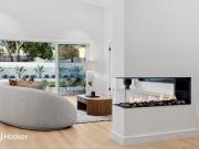 A Statement of Coastal Luxury on a circa 610sqm Prime...