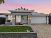 A Statement of Contemporary Luxury in Prime Diggers Rest