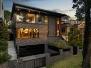 A Statement of Luxury Living in Prestigious Kyle Bay