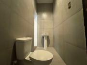 A Statement of Luxury: Single Detached Residence in Casa...