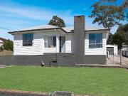 A Statement of Quality!